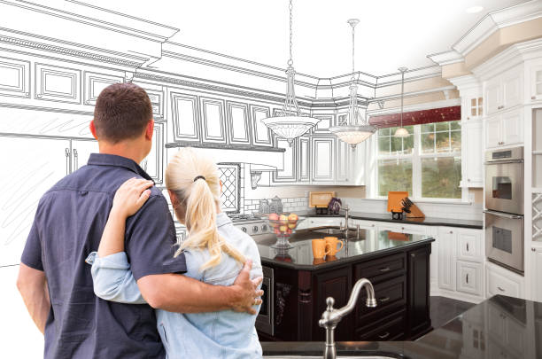 24/7 Emergency Kitchen Flooring experts in Princeton, WI