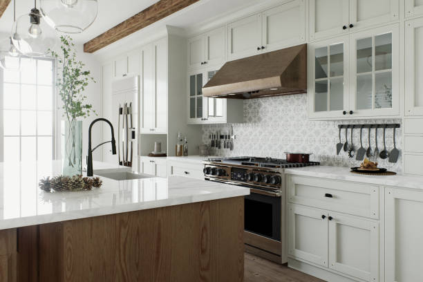 Top rated local Kitchen Flooring specialists in Princeton, WI